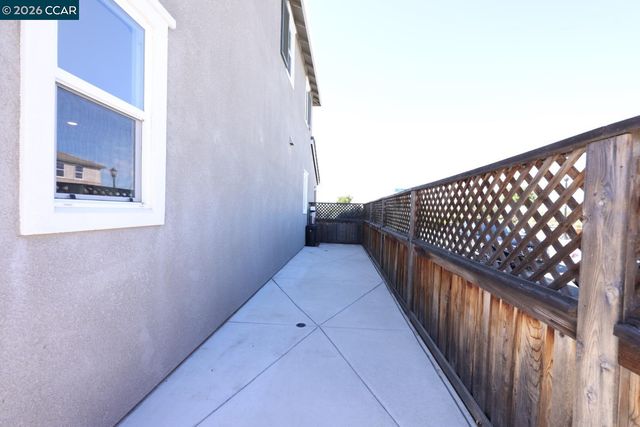 294 Caputo Cir, Oakley, CA 94561
