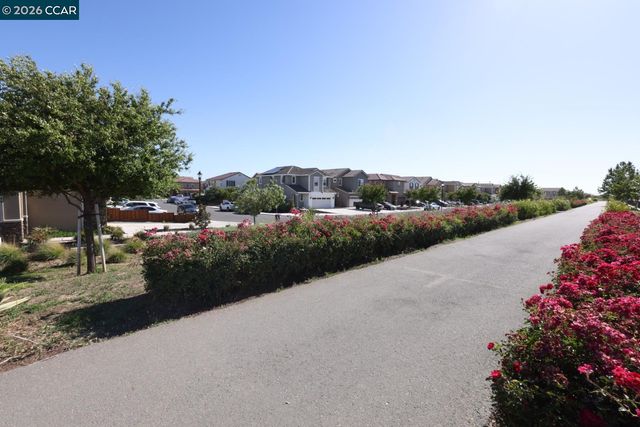 294 Caputo Cir, Oakley, CA 94561