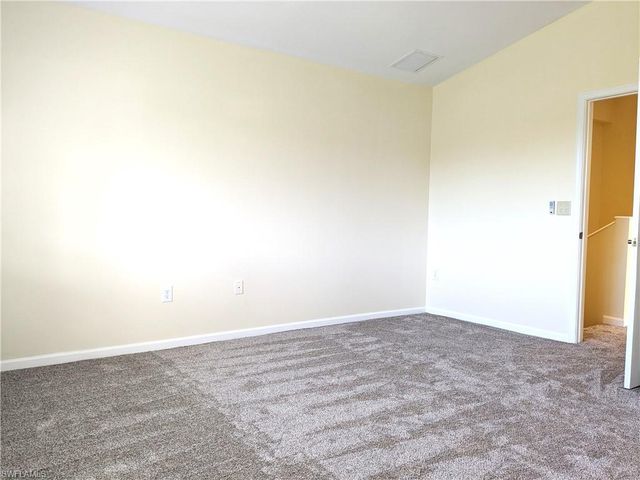 13135 Broadhurst LOOP # 601, Fort Myers, FL 33919