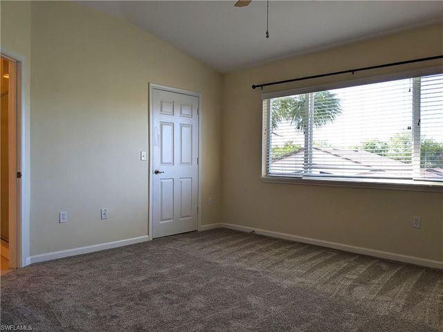 13135 Broadhurst LOOP # 601, Fort Myers, FL 33919