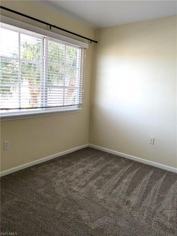 13135 Broadhurst LOOP # 601, Fort Myers, FL 33919