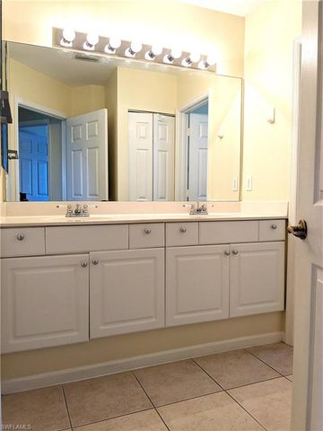 13135 Broadhurst LOOP # 601, Fort Myers, FL 33919