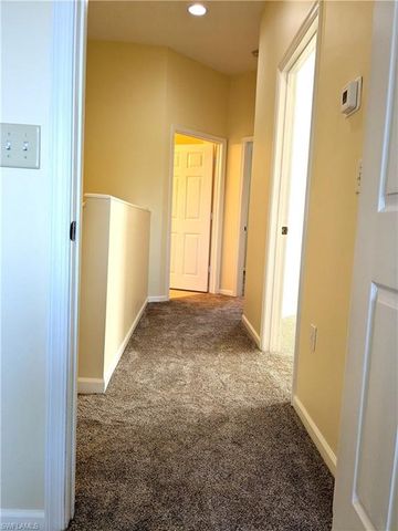 13135 Broadhurst LOOP # 601, Fort Myers, FL 33919