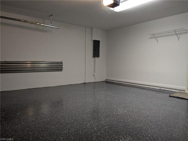 13135 Broadhurst LOOP # 601, Fort Myers, FL 33919