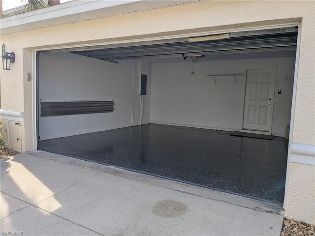 13135 Broadhurst LOOP # 601, Fort Myers, FL 33919