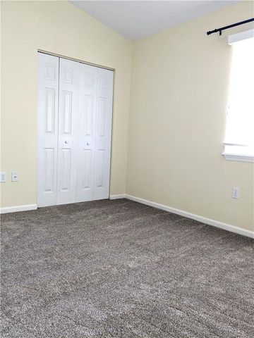 13135 Broadhurst LOOP # 601, Fort Myers, FL 33919