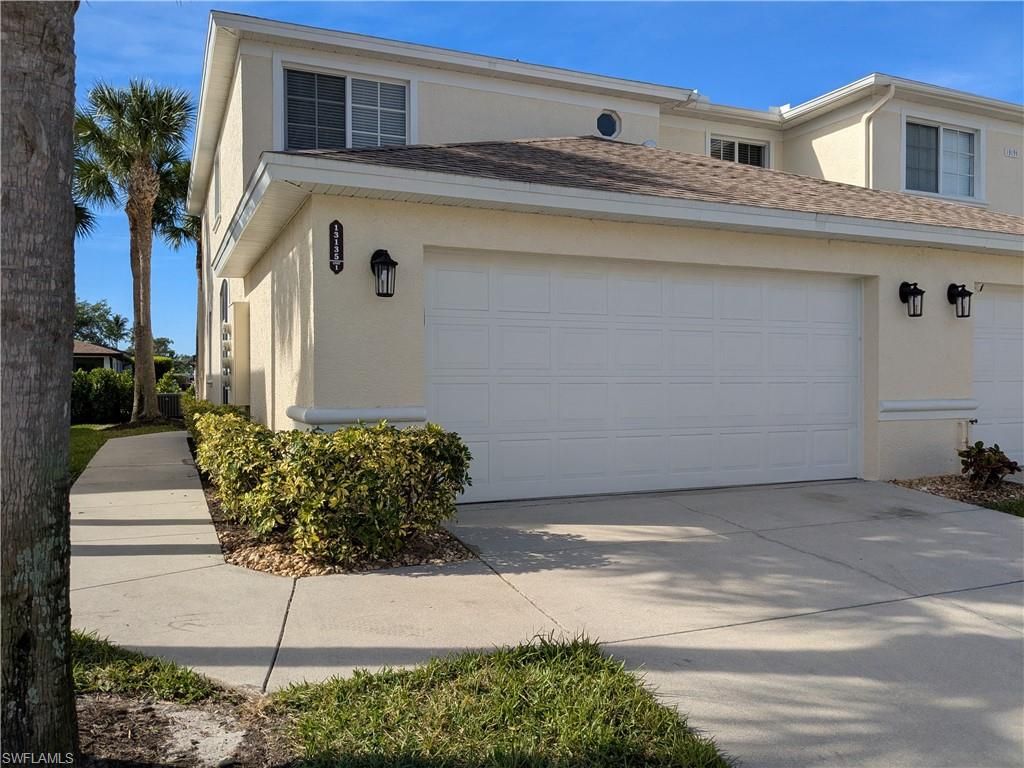 13135 Broadhurst LOOP 601, FORT MYERS, FL 33919 — photo 3