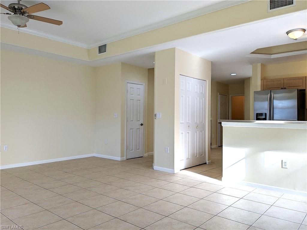 13135 Broadhurst LOOP 601, FORT MYERS, FL 33919 — photo 5