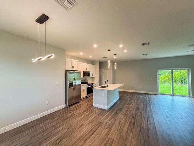 6173 MAGEE STREET, Englewood, FL 34224