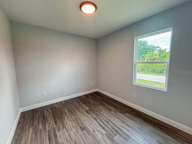 6173 MAGEE STREET, Englewood, FL 34224