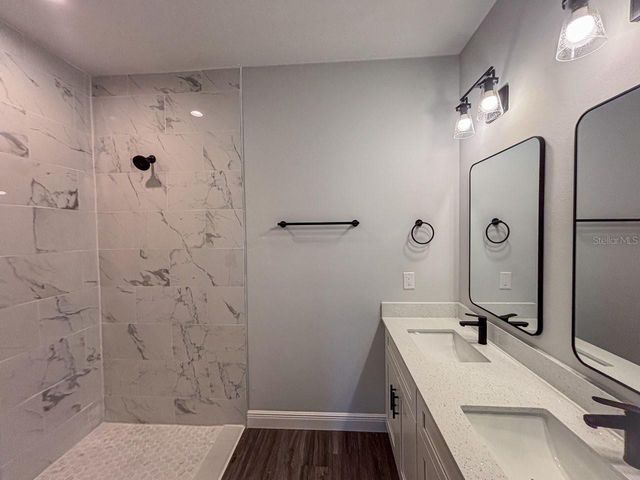 6173 MAGEE STREET, Englewood, FL 34224