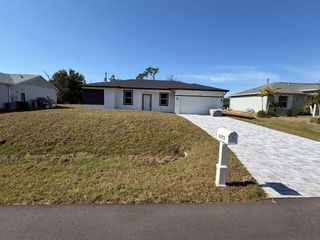 6173 MAGEE STREET, Englewood, FL 34224