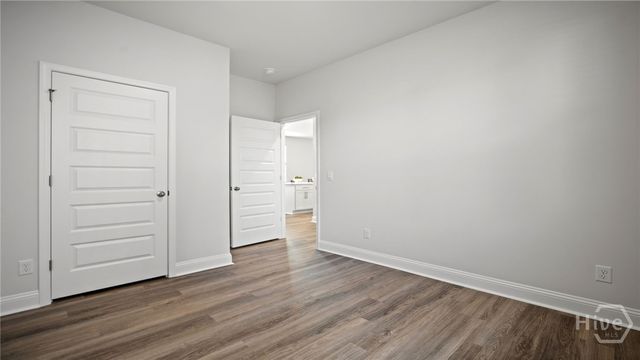 31 Cypress Loop, Port Wentworth, GA 31407