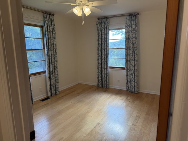 81 County House Cir, Carthage, TN 37030
