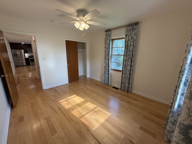 81 County House Cir, Carthage, TN 37030