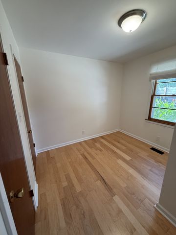 81 County House Cir, Carthage, TN 37030