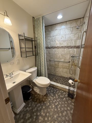 81 County House Cir, Carthage, TN 37030