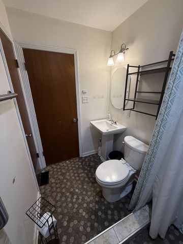 81 County House Cir, Carthage, TN 37030