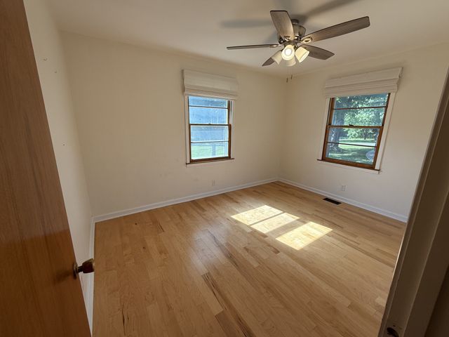 81 County House Cir, Carthage, TN 37030
