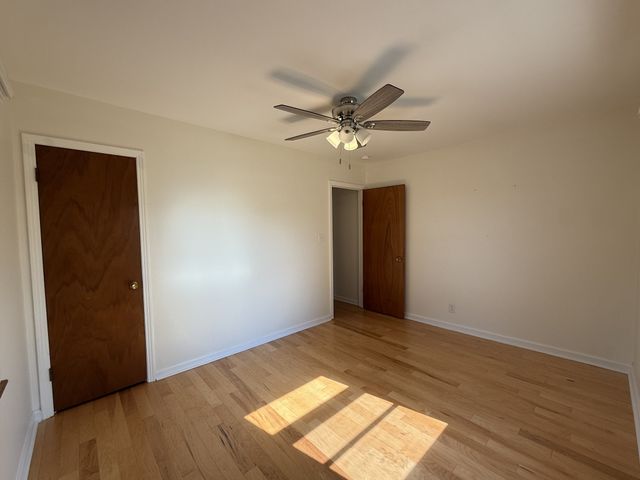 81 County House Cir, Carthage, TN 37030