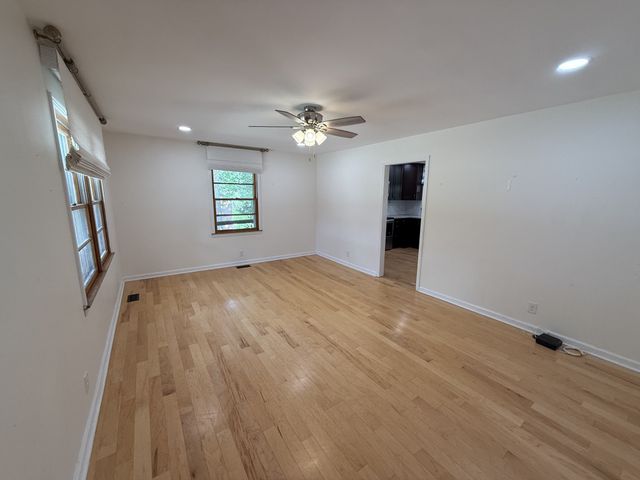 81 County House Cir, Carthage, TN 37030