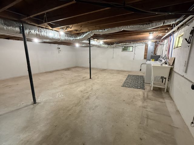 81 County House Cir, Carthage, TN 37030