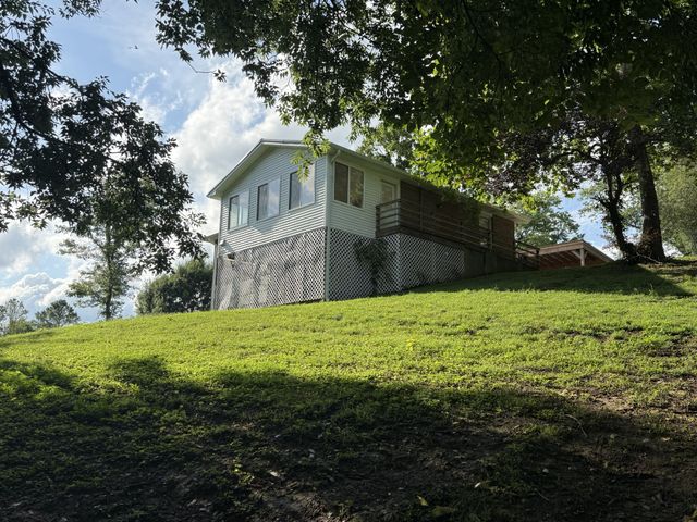 81 County House Cir, Carthage, TN 37030