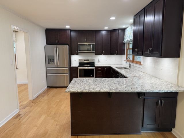 81 County House Cir, Carthage, TN 37030