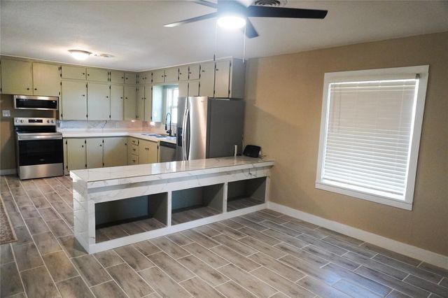 7498 State Highway 175, Montague, TX 76251