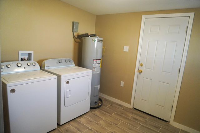 7498 State Highway 175, Montague, TX 76251