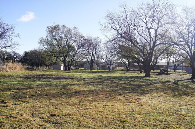 7498 State Highway 175, Montague, TX 76251