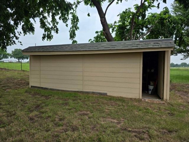 7498 State Highway 175, Montague, TX 76251
