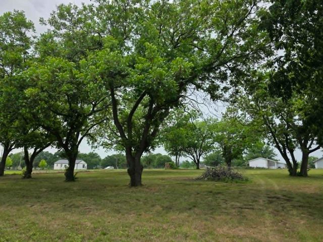 7498 State Highway 175, Montague, TX 76251