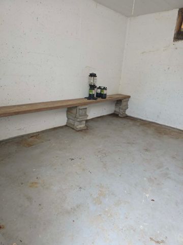 7498 State Highway 175, Montague, TX 76251