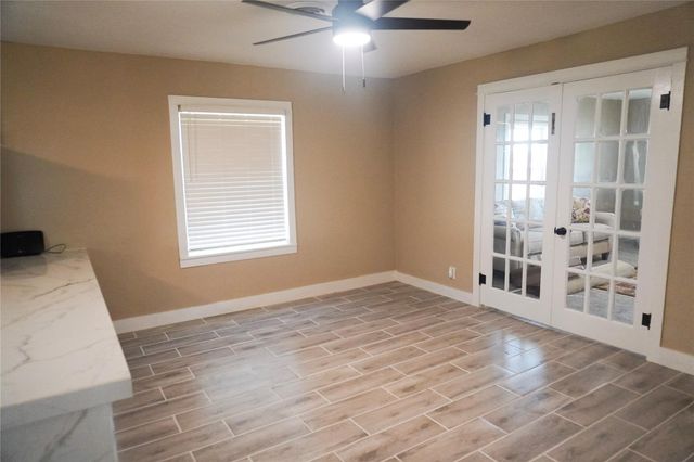 7498 State Highway 175, Montague, TX 76251