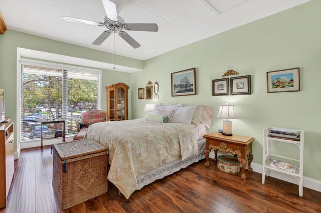6062 Glendale Drive, Boca Raton, FL 33433