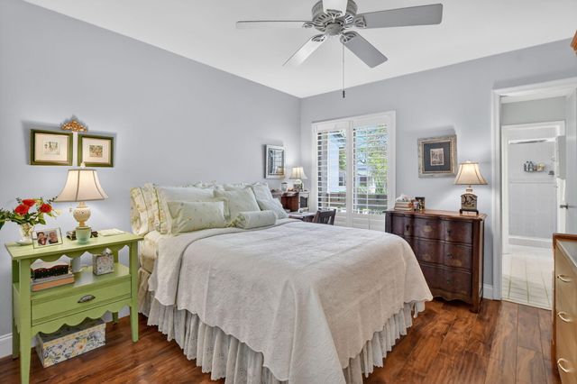 6062 Glendale Drive, Boca Raton, FL 33433