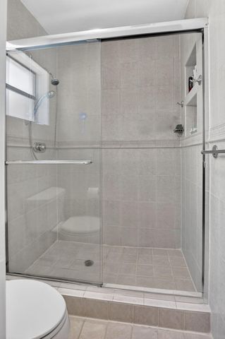 6062 Glendale Drive, Boca Raton, FL 33433