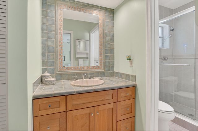 6062 Glendale Drive, Boca Raton, FL 33433