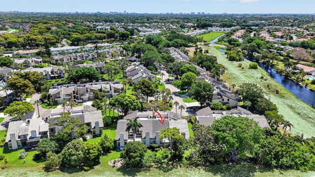 6062 Glendale Drive, Boca Raton, FL 33433