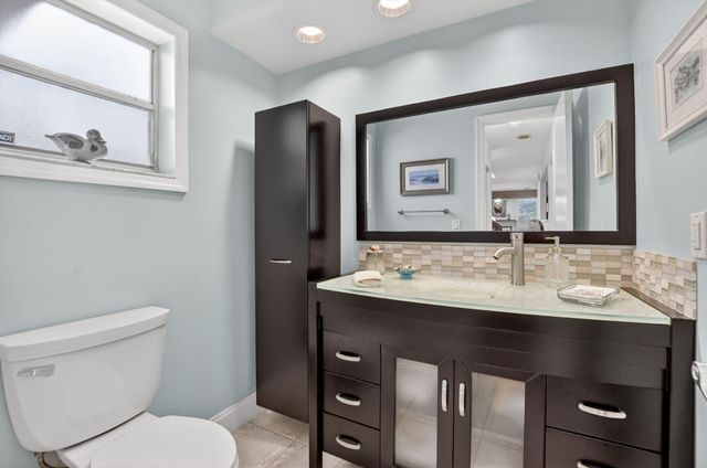 6062 Glendale Drive, Boca Raton, FL 33433