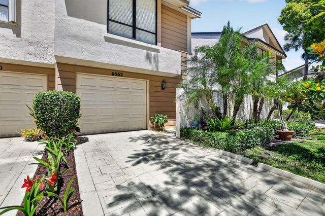 6062 Glendale Drive, Boca Raton, FL 33433