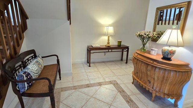 6062 Glendale Drive, Boca Raton, FL 33433