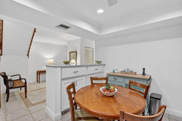 6062 Glendale Drive, Boca Raton, FL 33433
