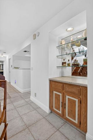 6062 Glendale Drive, Boca Raton, FL 33433