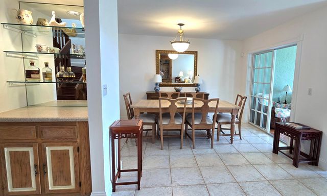 6062 Glendale Drive, Boca Raton, FL 33433