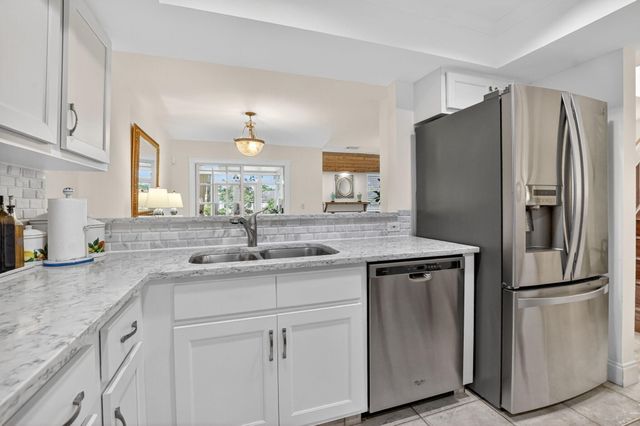 6062 Glendale Drive, Boca Raton, FL 33433