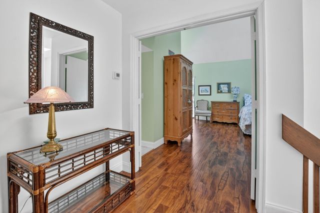 6062 Glendale Drive, Boca Raton, FL 33433