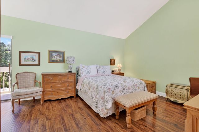 6062 Glendale Drive, Boca Raton, FL 33433