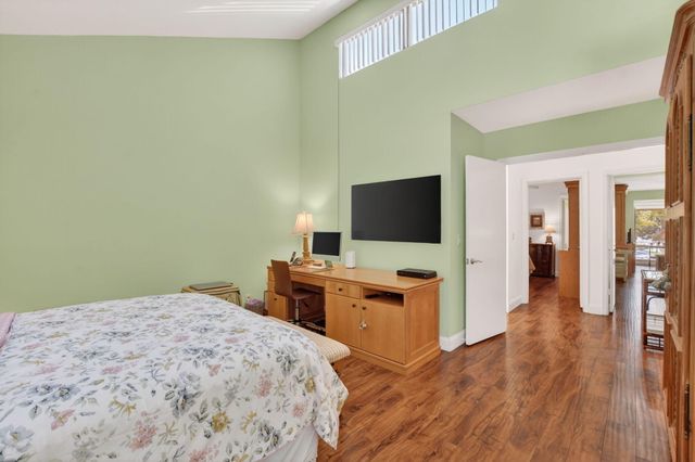 6062 Glendale Drive, Boca Raton, FL 33433